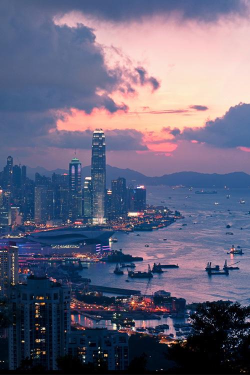HighEndRichLife's tweet photo. This view http://t.co/SVbHzV6MMf