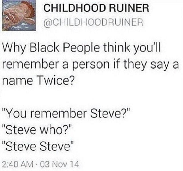AL_muthafuckinY's tweet photo. facts my nigga 💀😩😂😭 http://t.co/cq6lunJ78i