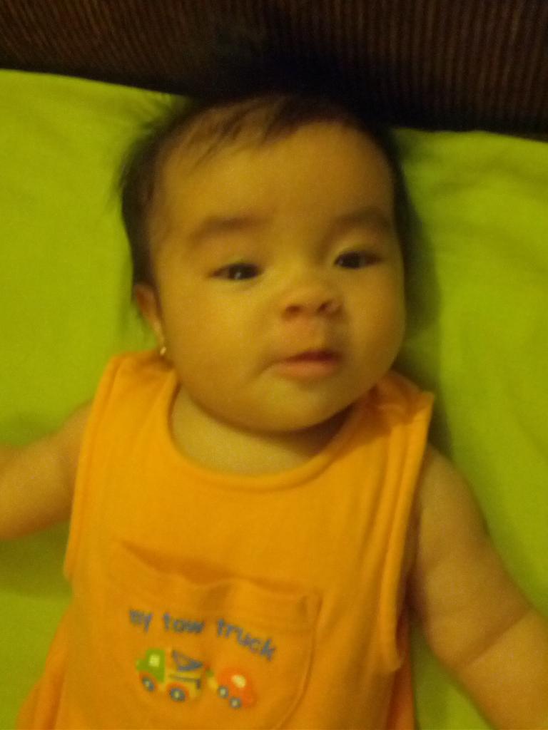 maxtormaximo tweet picture