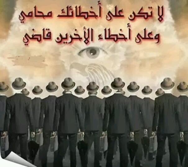 MZemmal's tweet photo. http://t.co/BjOZYSVY9n