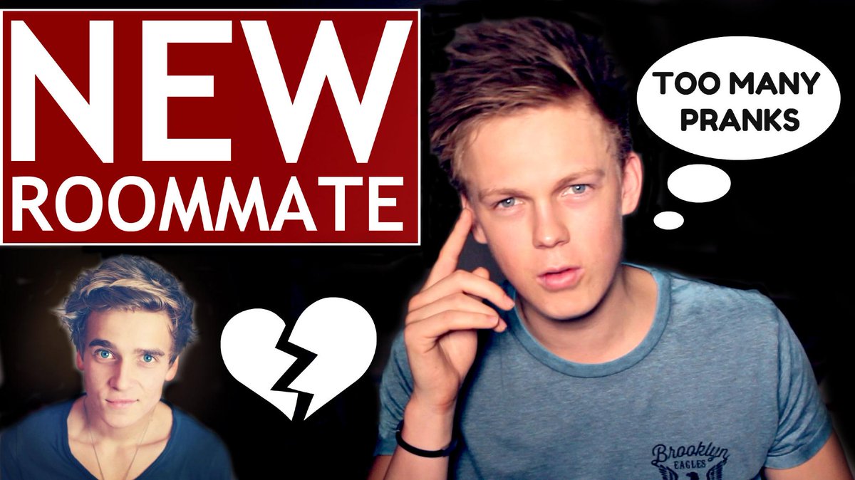 Putting this video up tomorrow...