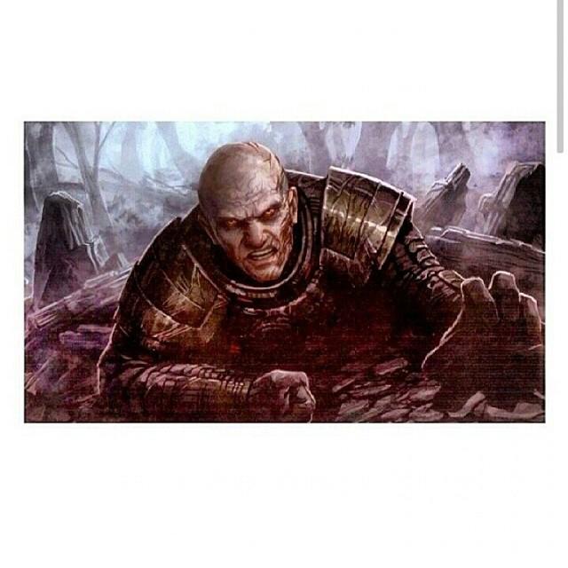 ChurchSithismRT's tweet image. #ChurchOfSithism Facebook.com/ChurchOfSithism 

#SithDoctrine Facebook.com/RealSithDoctri… 

#Sithism Facebook.com/TrueSithism