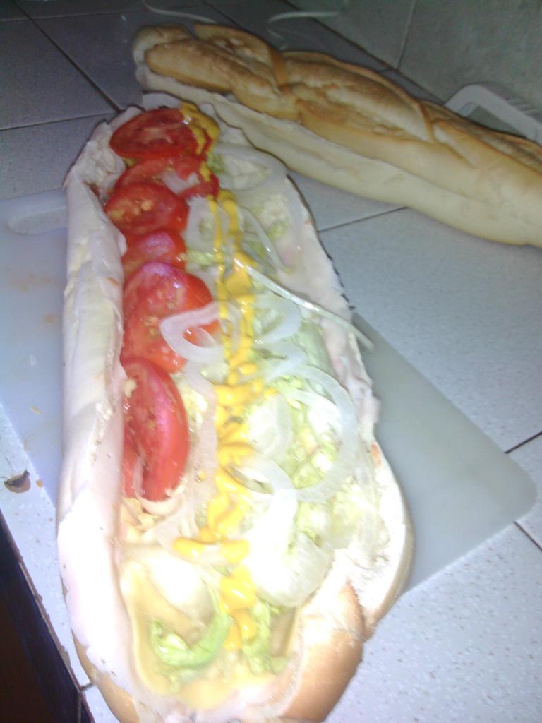 Dubraska Hernandez P (@delidita)  X