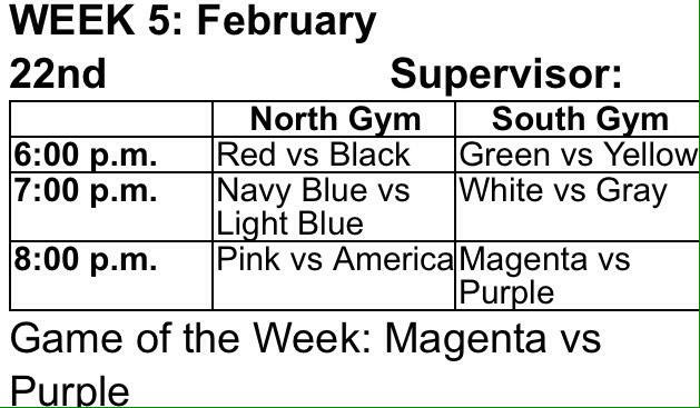 The_IBA's tweet photo. Just a reminder, we do have IBA tonight. Here are tonight's times http://t.co/q1WsNAW9b7
