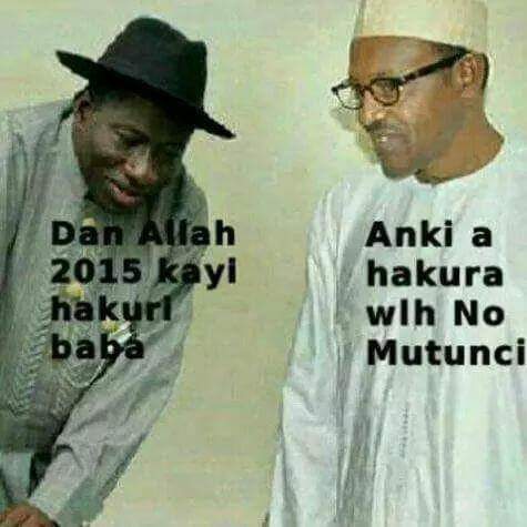 Lateef A Durosinmi tweet media