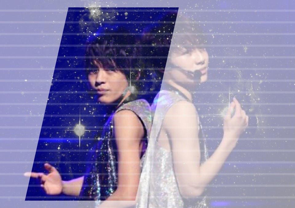 CheerYspikA's tweet photo. .

　　　祢

　ぇ

　　　　、

　好

　　　き　　　　　　Rrr

　墮　　　　　　　　　✡

　　　　豫　　　　　　　　Fff

　　。
　
　　　　　気

　　づ

　　　　　い
 
　　弖
 
. http://t.co/kjQV4Cc2T1