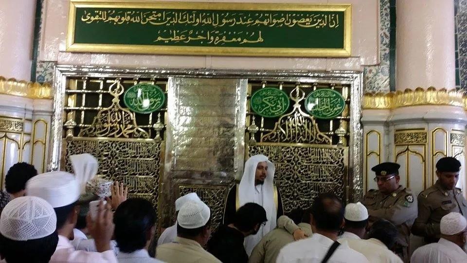 MZemmal's tweet photo. http://t.co/BmsvoNmBrZ