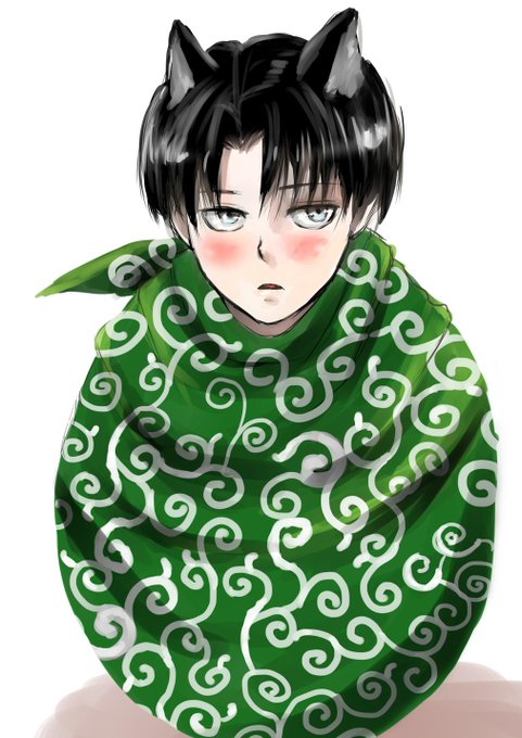 風呂敷の日のtwitterイラスト検索結果 古い順