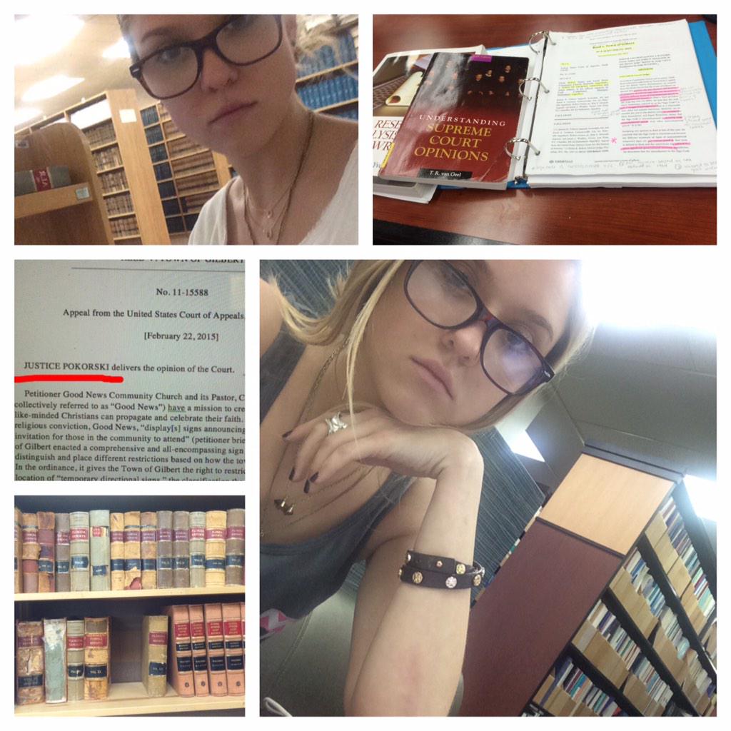 original_kaypo's tweet photo. picstitch of my crazy weekend! #college #fun #girl #beach #hashtag #party #TurntUpppp
So that's where my life's at. http://t.co/0htwH3uQQK