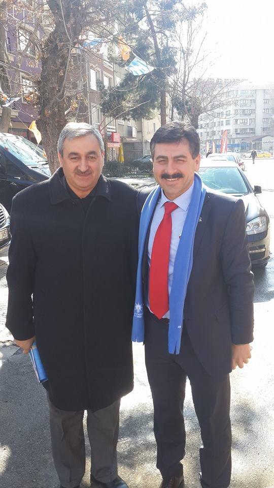 Orhan ünsal (@orhanunsal06) on Twitter photo 