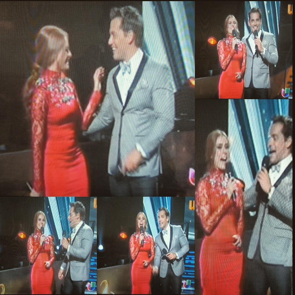 galifan's tweet photo. Nadie brillo como tu en #PLN mi princesa.  Eres única @GalileaMontijo  ♡. http://t.co/EeX139LfY3