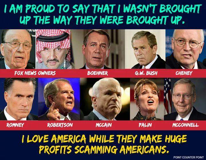 PoppaWillie2's tweet image. #ObamaLovesAmerica #ILoveObama  #SaveOurNet
