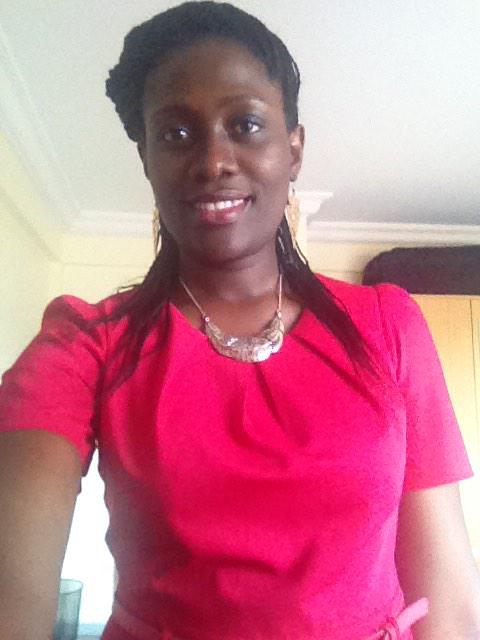 mfunukoha's tweet photo. @mfunukoha http://t.co/056rZyOPZd