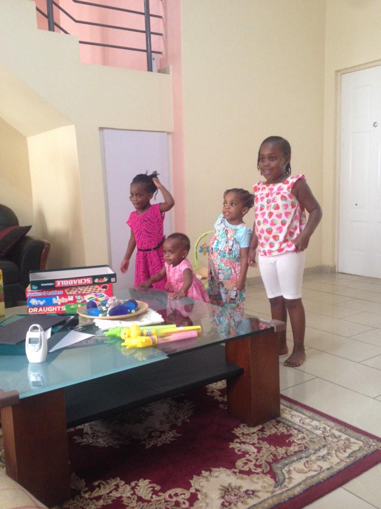 mfunukoha's tweet photo. @mfunukoha http://t.co/056rZyOPZd