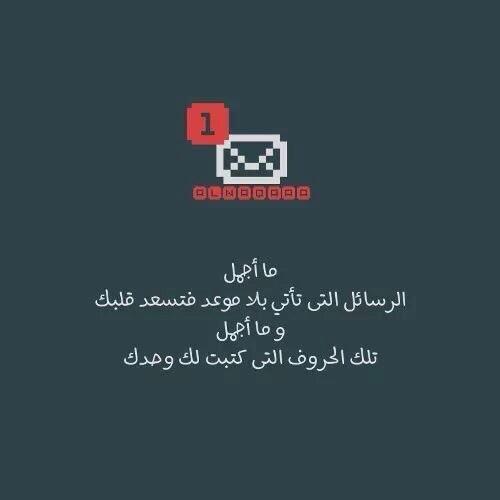 MZemmal's tweet photo. http://t.co/BjOZYSVY9n
