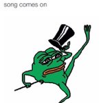 Photo by Hardcore Music (@HardcoreMusic)