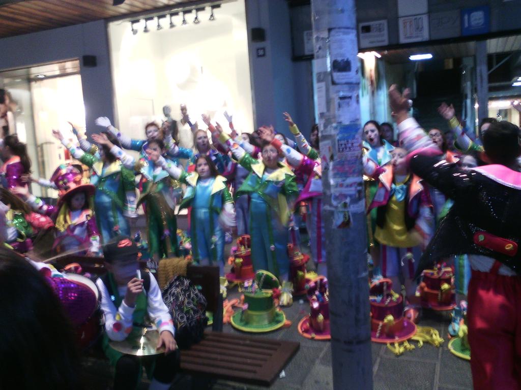 rebobina2's tweet photo. http://t.co/HaljiVVMID