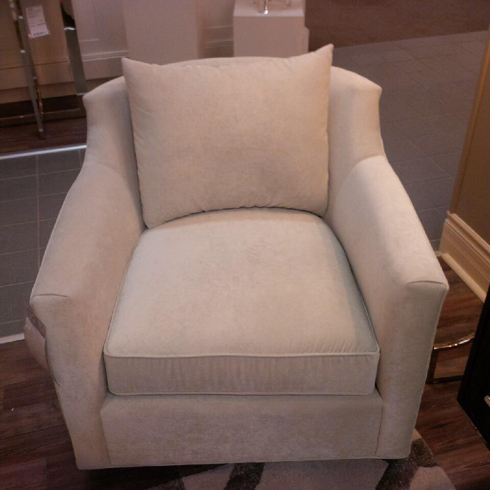 Jane_Lockhart's tweet photo. Junior swivel by #JaneByJaneLockhart at #UnionLighting. Go and get one! So convenient! Our most popular chair! http://t.co/Jjx76f76om