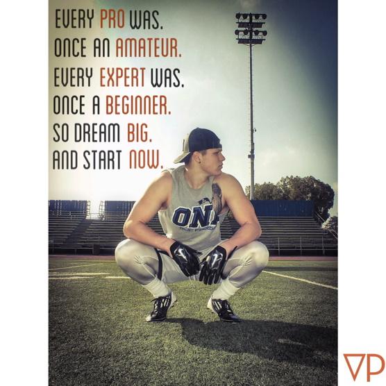 Howeydoesit's tweet photo. #vegaproductions http://t.co/2uBvWILFeD