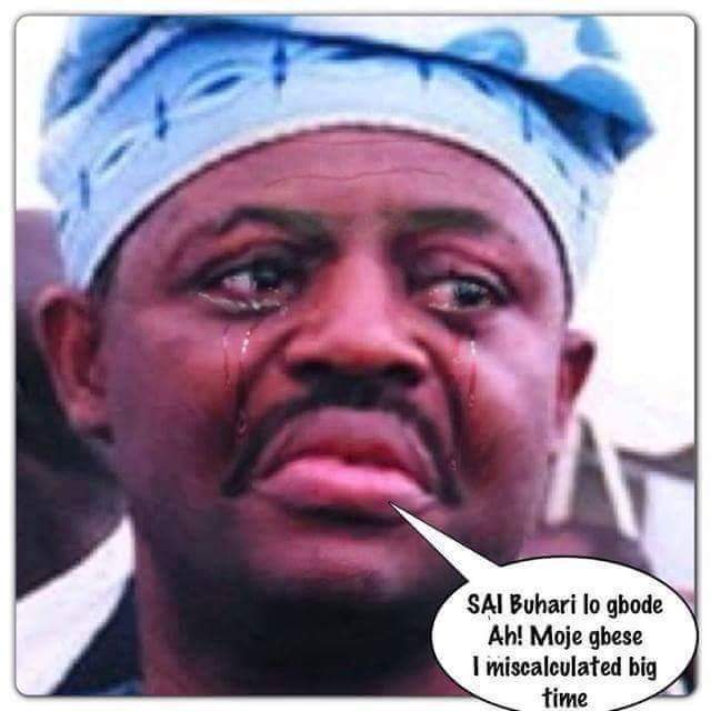 Lateef A Durosinmi tweet media