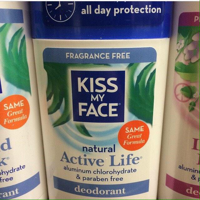 AccidentalP's tweet image. #AccidentalPartridge

(Via - @BRyderJones)