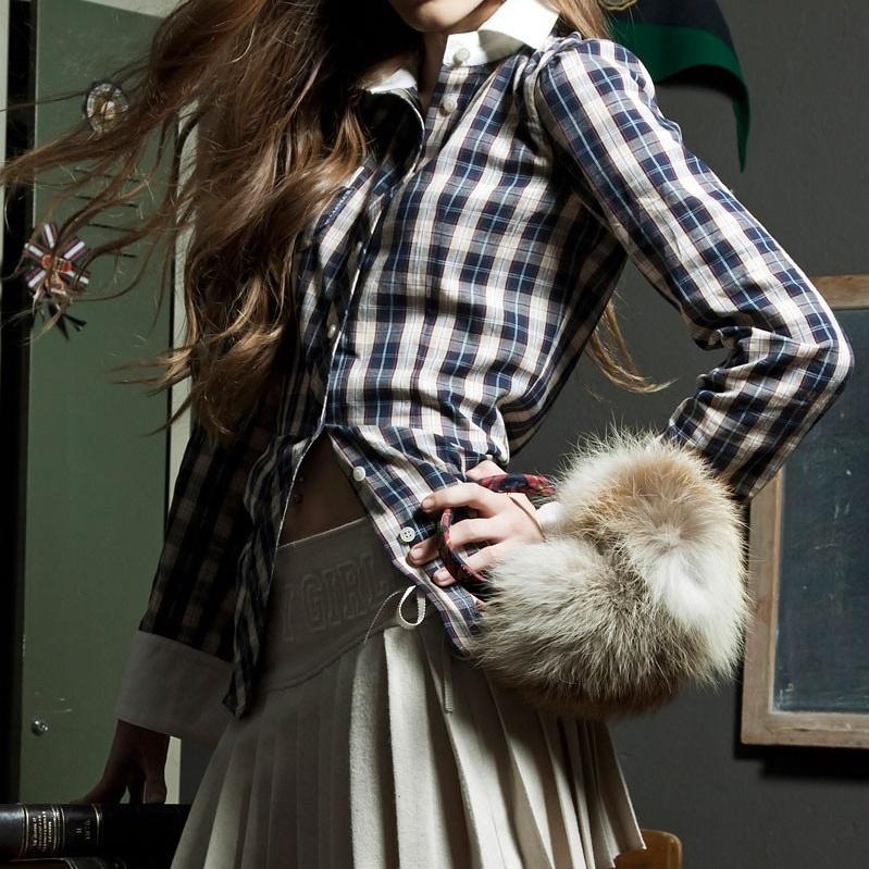 ImanModa tweet picture