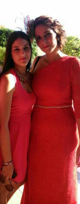 Rocio_aldeilla's tweet photo. @jeny_02 se hace vieja , muchas felicidades y a seguir sumando! ♥ http://t.co/7X0U5akSx7