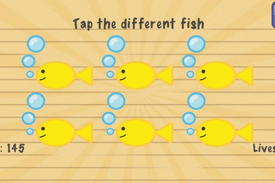 Kol3_FTM's tweet photo. HELP ME! I'm stuck at question 31 in The Impossible Test! http://t.co/R4LZYnymT6 http://t.co/IGvcza4lRQ