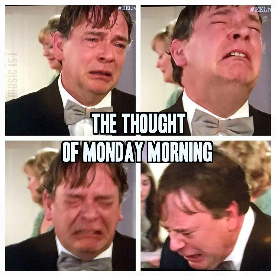 shirlcartz's tweet photo. @_IanBeale_ http://t.co/GYglb4RX7J