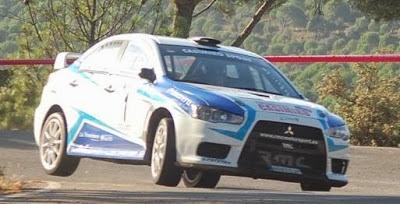 vida_racing_'s tweet photo. http://t.co/CUFam9ko8H