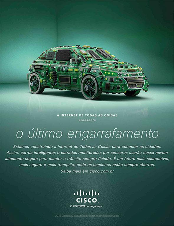 anuncio jornal folha de sp
