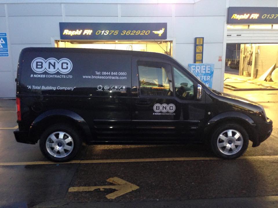 FordOCuk's tweet photo. STOLEN today from the NOAK BRIDGE area ESSEX with all the tools inside!
Please share and contact us with any info! http://t.co/kfu8w49xTF