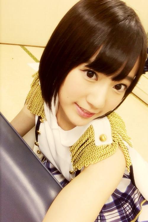 かわいい 宮脇咲良の画像をお届け Kusivunybevy Twitter