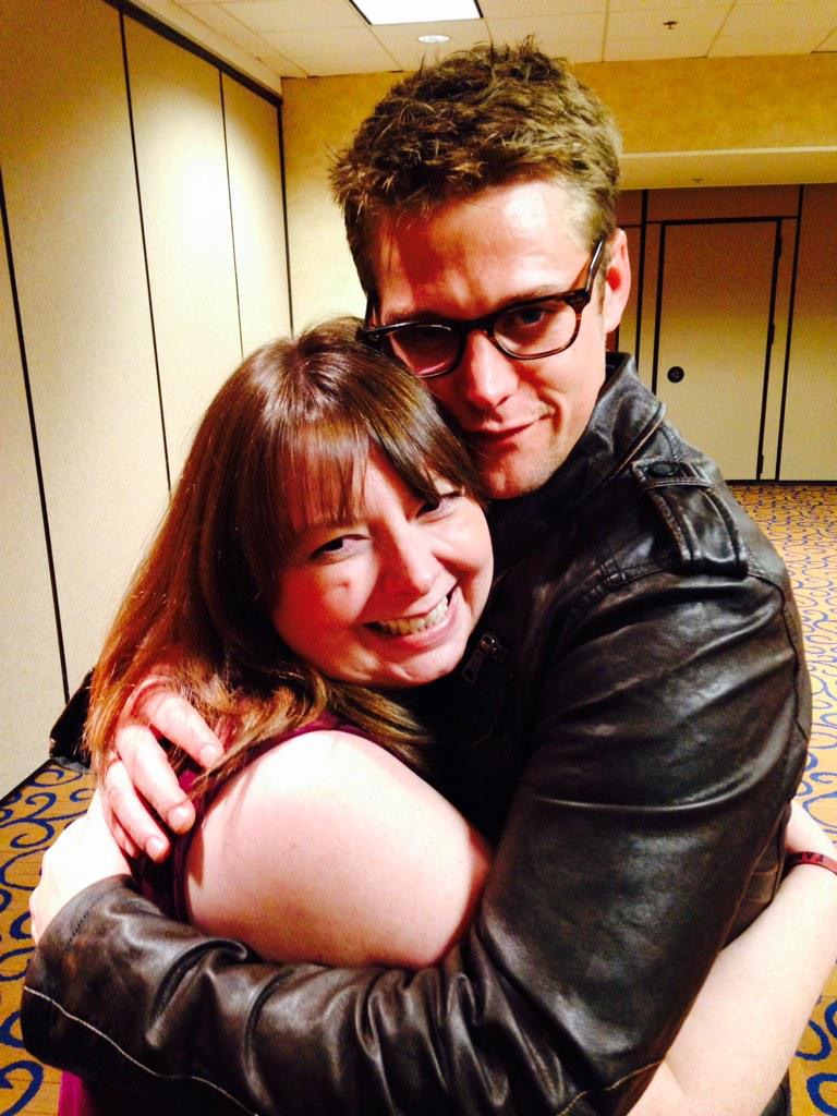  Happy Birthday to my favorite guy! I hope you\re having a great day! 