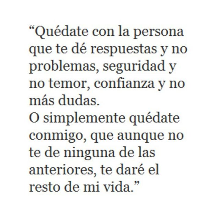 Mr.Wonderful☁ (@Paya_Victoria) / Posts / X