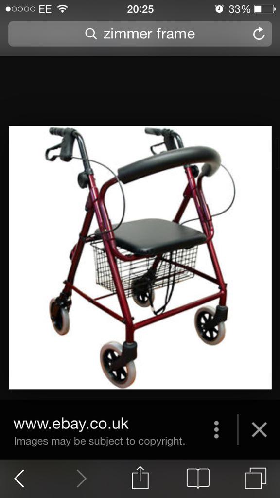 BHillFC's tweet image. @jodds1991 managed to step up and take the winning penalty again needed help though #glassbody