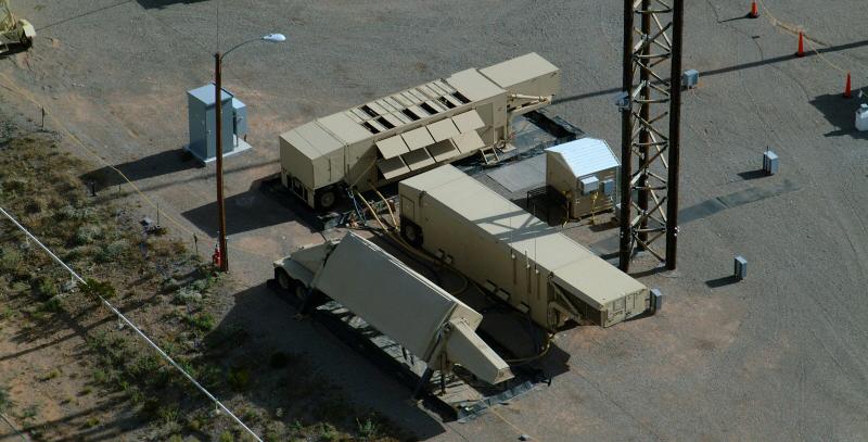 미국이 우리나라에 사드 미사일을 배치하기로 사실상 결정하고도 말을 돌리고 있습니다. 중국, 러시아는 강력 반발하는데 한국은 꿀먹은 벙어리군요. 왜 이런 걸까요?vop.co.kr/A00000851191.h…