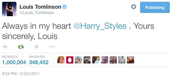 dancetoheaven_'s tweet photo. I EDITED LOUIS OLD ICON ONTO THE ONE MILLION SCREENSHOT I'M SO HAPPY HELP #HappyAnniversaryLarry http://t.co/vL2SJG7Xqk