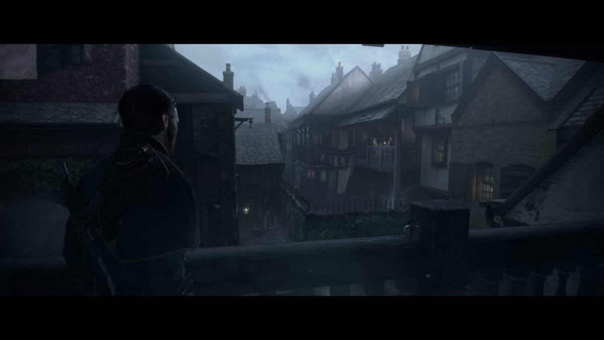 lorixone's tweet photo. #PS4share http://t.co/EdMOaTTP5o