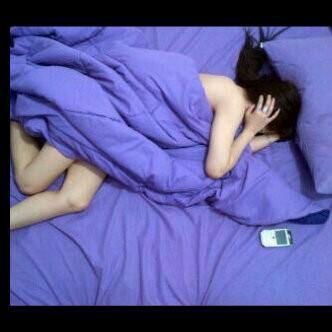 Pemburu01's tweet photo. http://t.co/wm2lO2vnr8