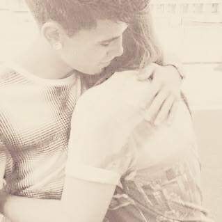 Charlieee__xo tweet picture