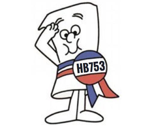 patrickdburn's tweet image. We have a Bill.  Now let's get to work.