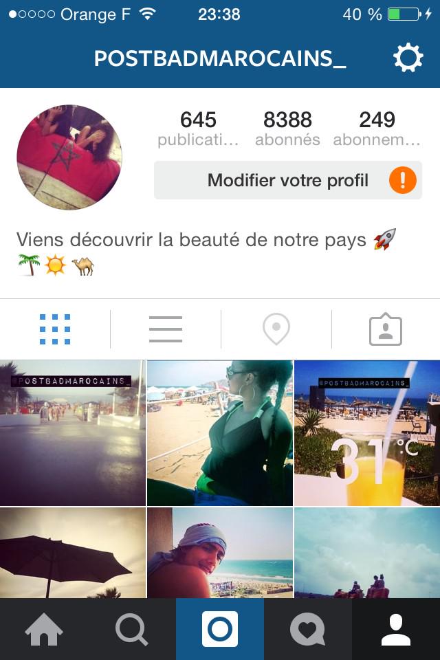 MorrocanTeam's tweet photo. Follow au maaaaax http://t.co/m1f209KulH