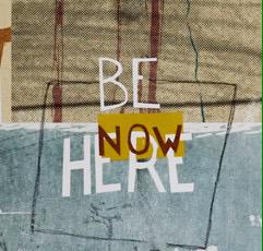 MtheFrequency's tweet photo. #BeNowHere #NowHereTribe http://t.co/7KR1SfzMqc