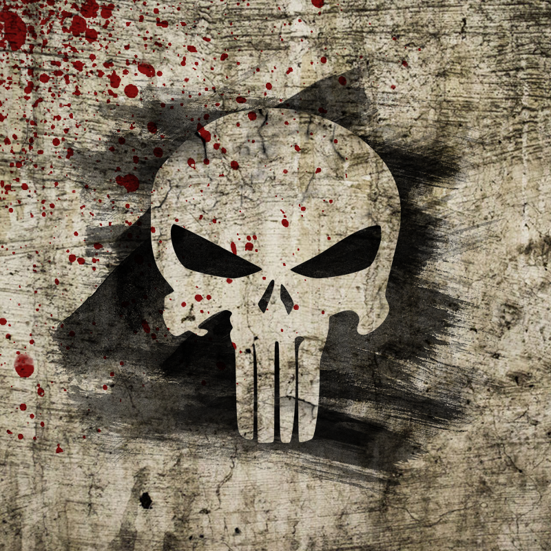 FineVisuals's tweet image. "American Sniper" or "Punisher" AVI free for use!
Designed by @SpinShotImpress 
RTs and FAVs are always appreciated!