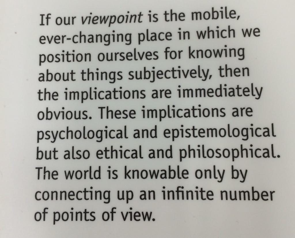 JesseBania's tweet image. #wonderoflearning @WilliamsburgN #reggioemilia