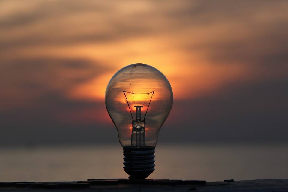 CleanEnergyLW tweet picture
