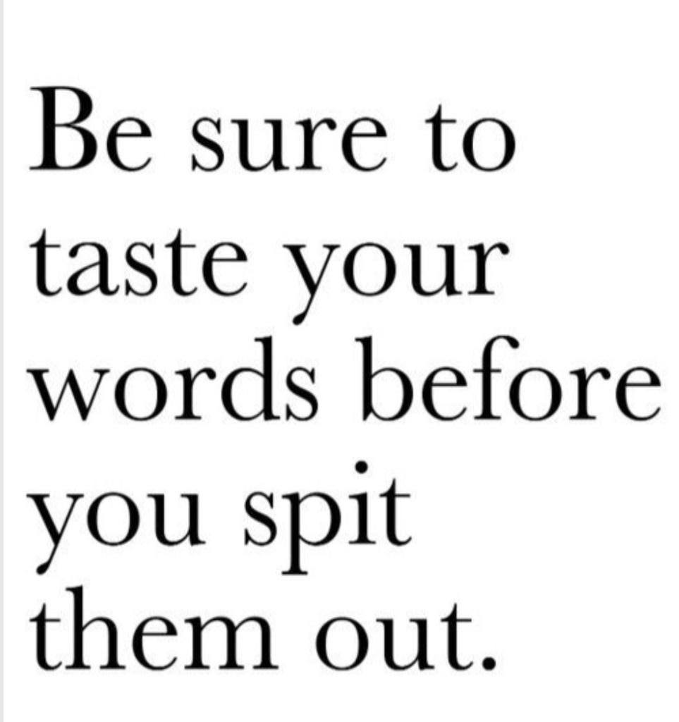 DylanR_Duke's tweet photo. http://t.co/MjbG2xgD79