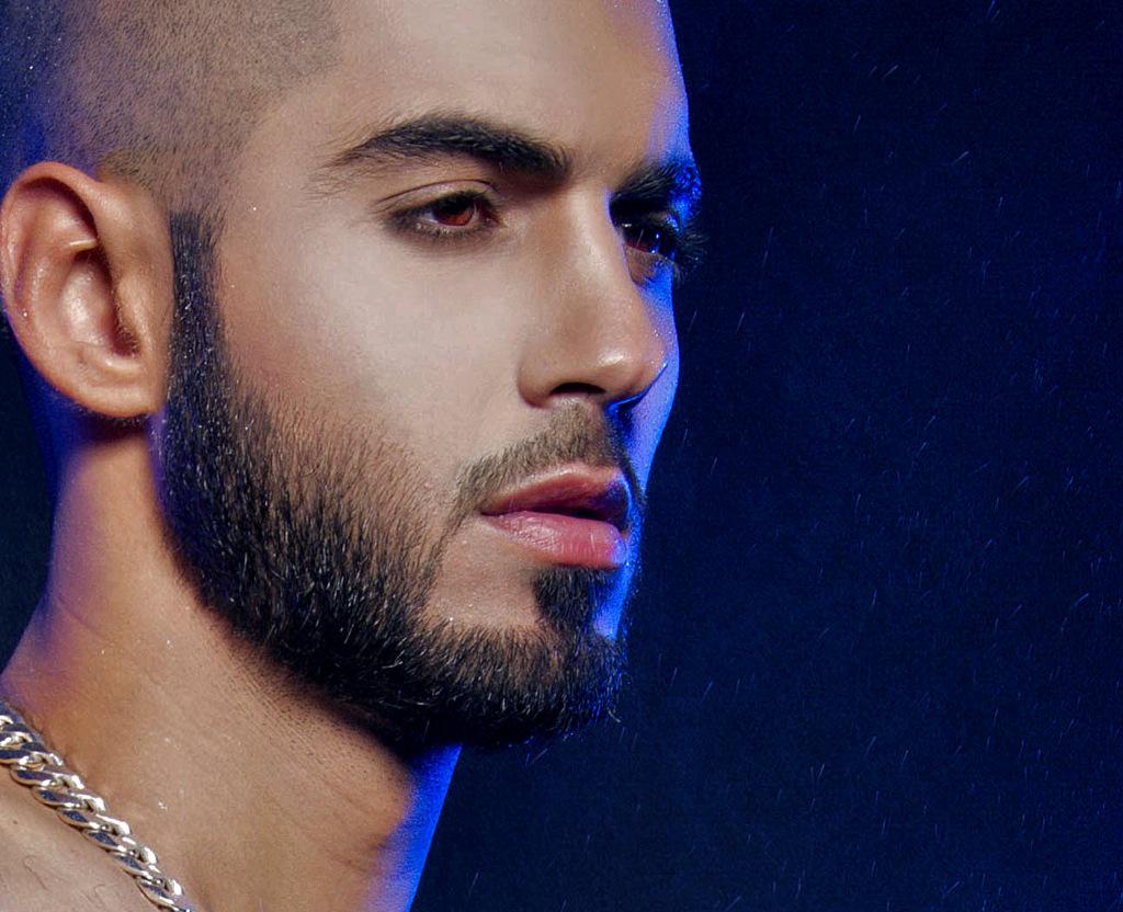 Omar Borkan Al Gala (@omarborkan)  Twitter