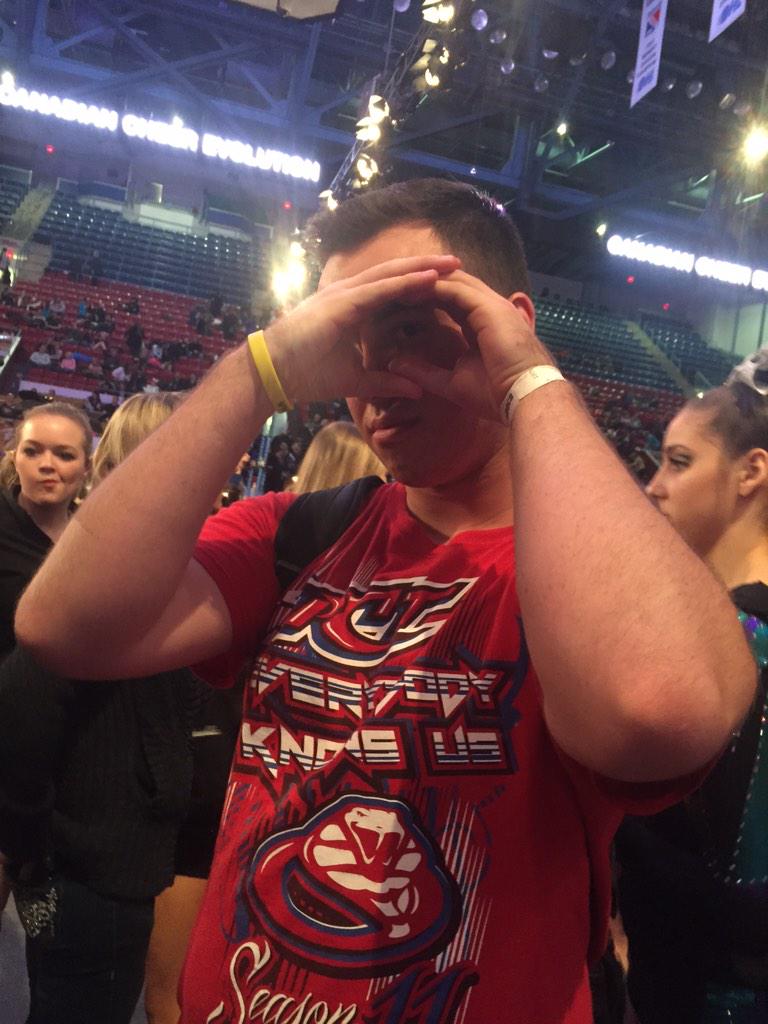 BryanToddxo's tweet photo. Temptation hit zero! 0⃣ @pctcobras http://t.co/blkYuWMJAQ